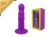 dildo Hitsens 3