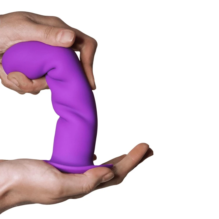 dildo Hitsens 3