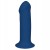 dildo HITSENS 1