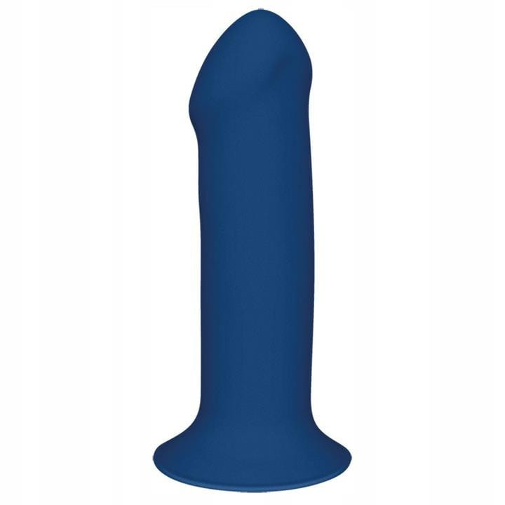 dildo HITSENS 1