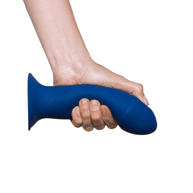 dildo HITSENS 1