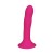 dildo HITSENS 4