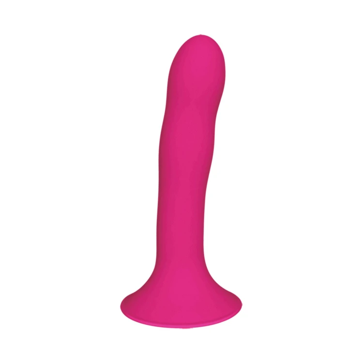 dildo HITSENS 4