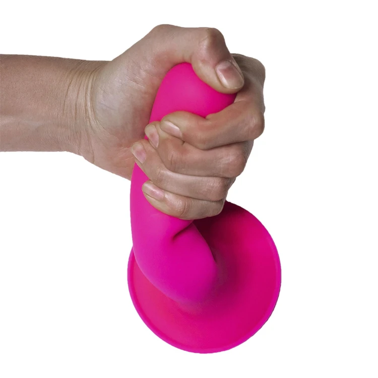 dildo HITSENS 4