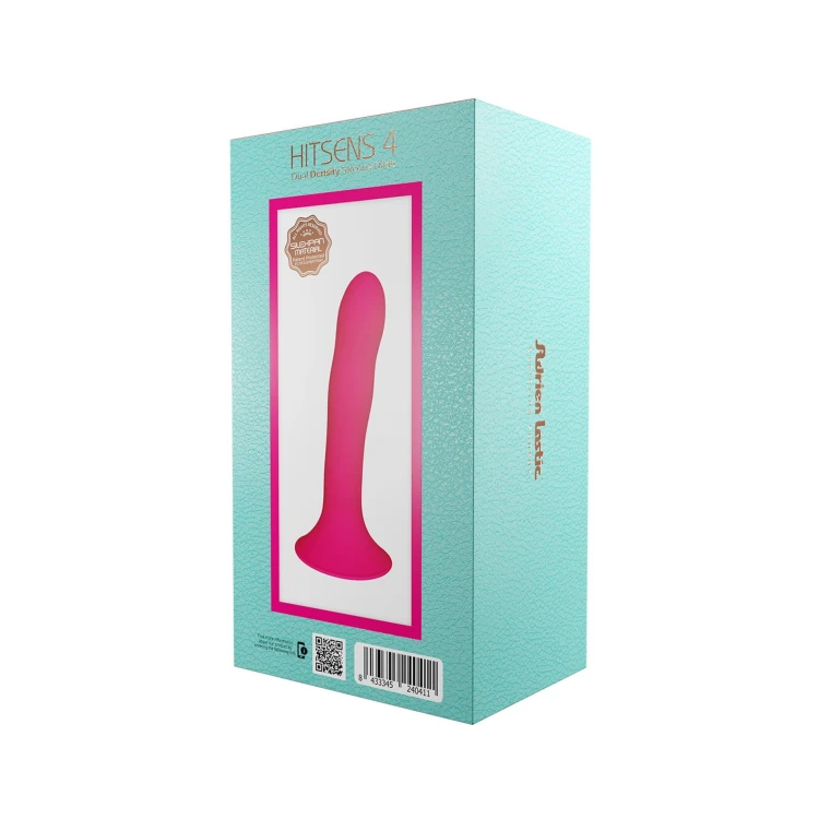 dildo HITSENS 4