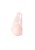 dildo Flexible Double