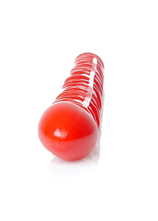 dildo Flexible Double