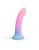dildo UTOPIA M