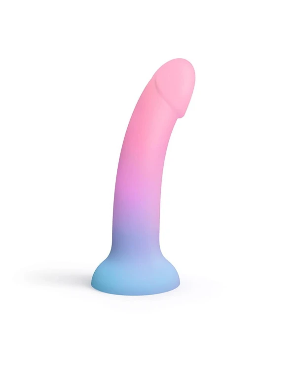 dildo UTOPIA M