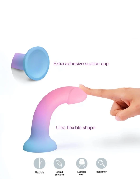 dildo UTOPIA M