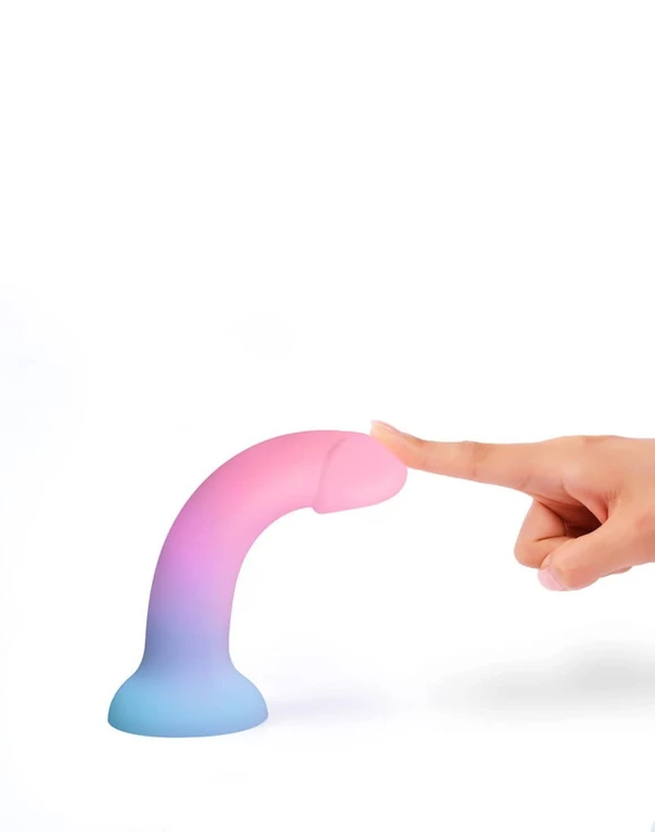 dildo UTOPIA M