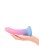 dildo UTOPIA M