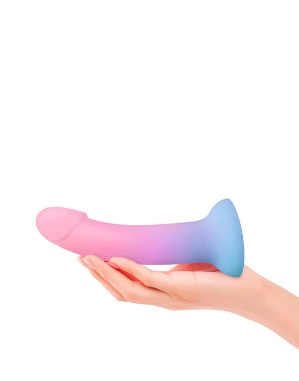dildo UTOPIA M