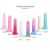 dildo UTOPIA M