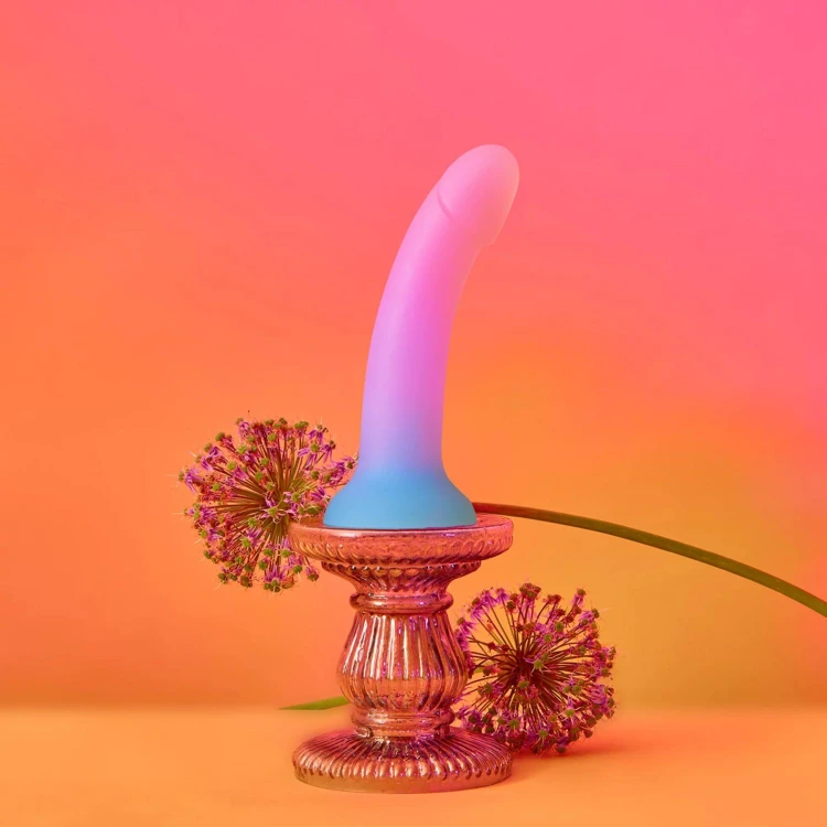 dildo UTOPIA M