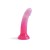 dildo SUNRISE