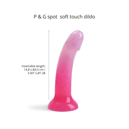dildo SUNRISE