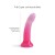 dildo SUNRISE