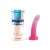 dildo SUNRISE