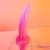 dildo SUNRISE