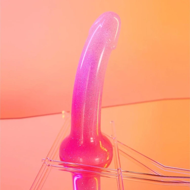 dildo SUNRISE