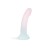 dildo GALACTICA