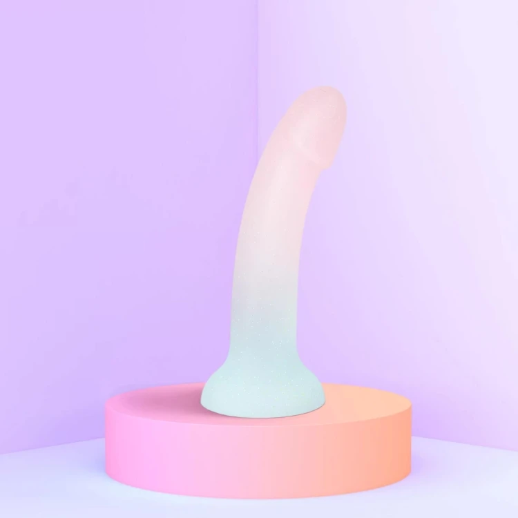 dildo GALACTICA