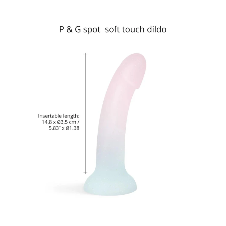 dildo GALACTICA