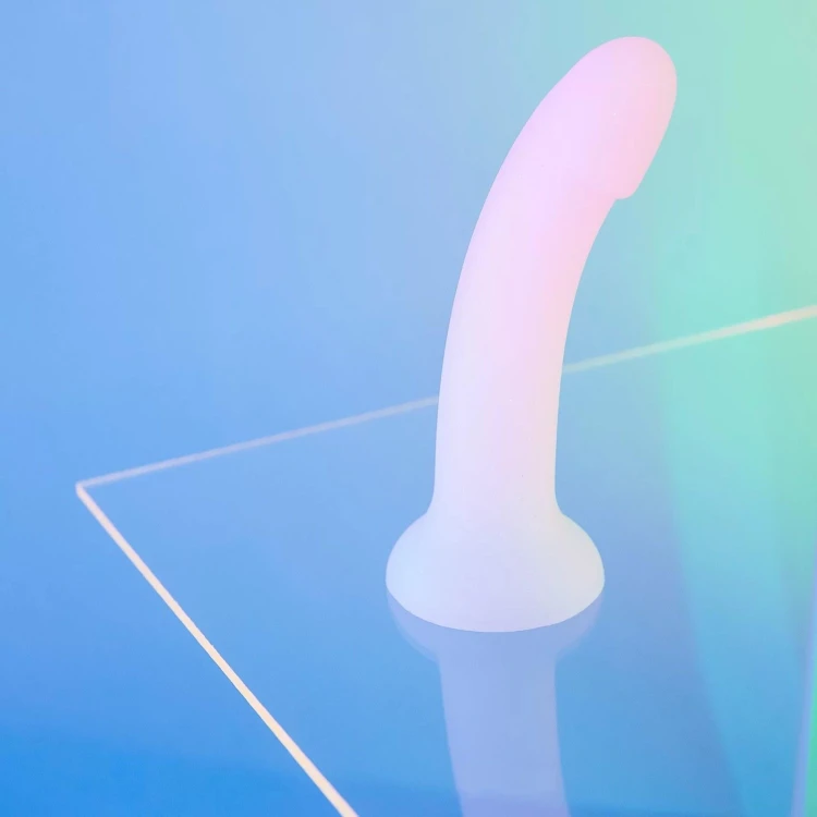 dildo GALACTICA