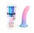 dildo UTOPIA XL