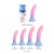 dildo UTOPIA XL
