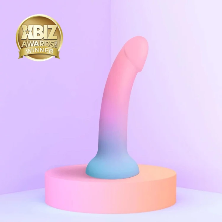dildo UTOPIA XL