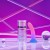 dildo UTOPIA S