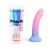 dildo UTOPIA L