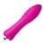 wibrator Rose Red