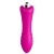 wibrator Rose Red