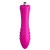 wibrator Rose Red