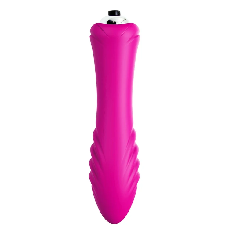 wibrator Rose Red