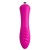 wibrator Rose Red