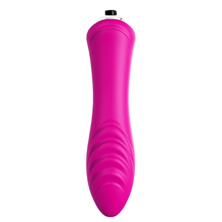 wibrator Rose Red