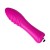 wibrator Rose Red