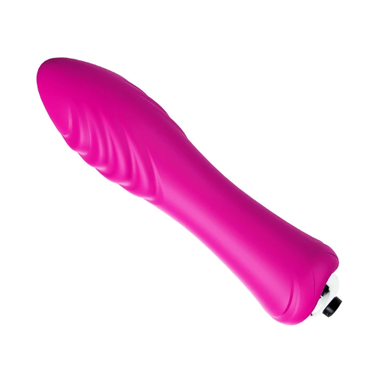 wibrator Rose Red