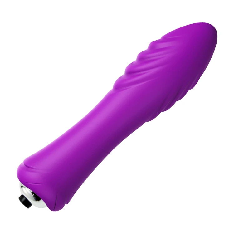 wibrator Purple