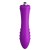 wibrator Purple