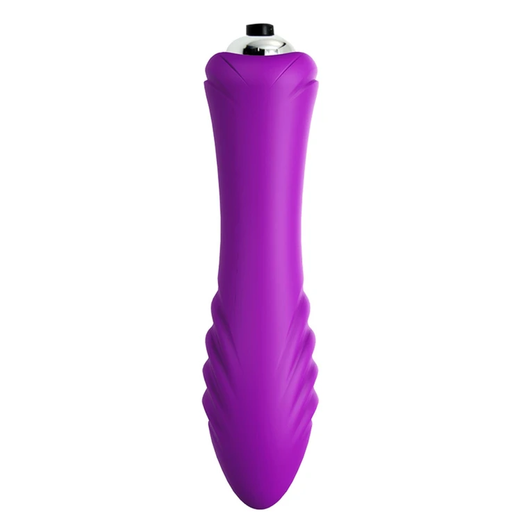 wibrator Purple
