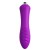 wibrator Purple