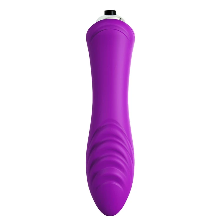 wibrator Purple