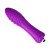wibrator Purple