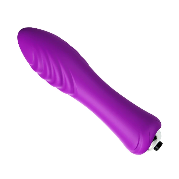 wibrator Purple