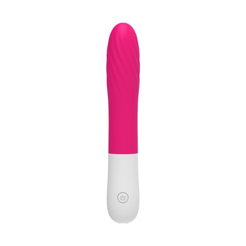 wibrator Rrose Red
